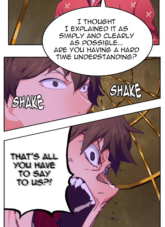 Page 48 of Chapter 513