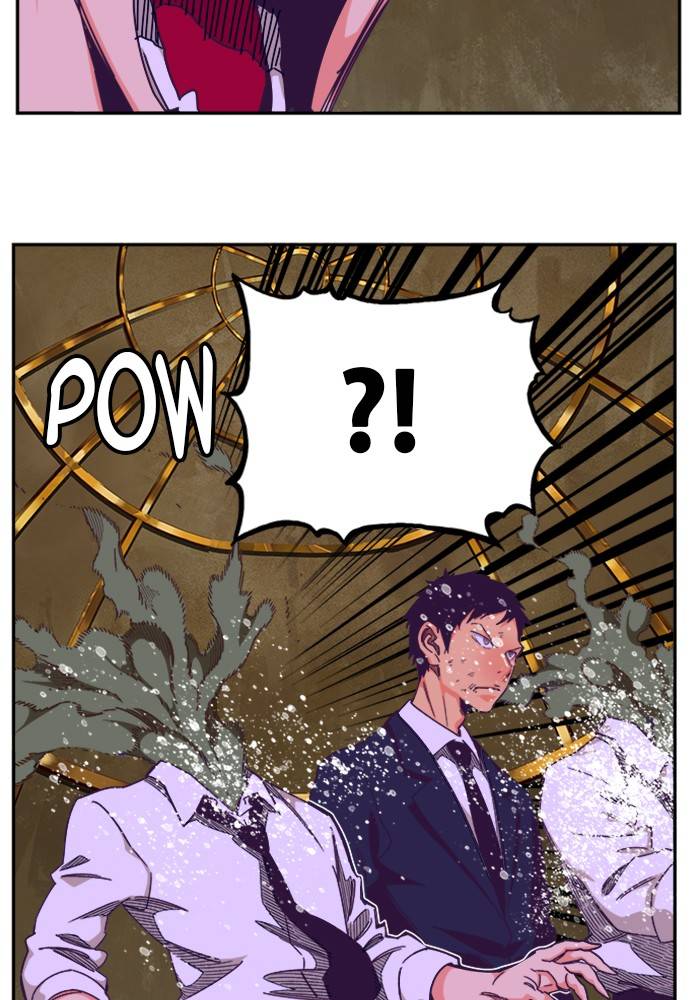 Page 49 of Chapter 513