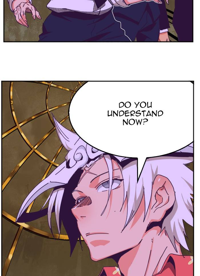 Page 50 of Chapter 513