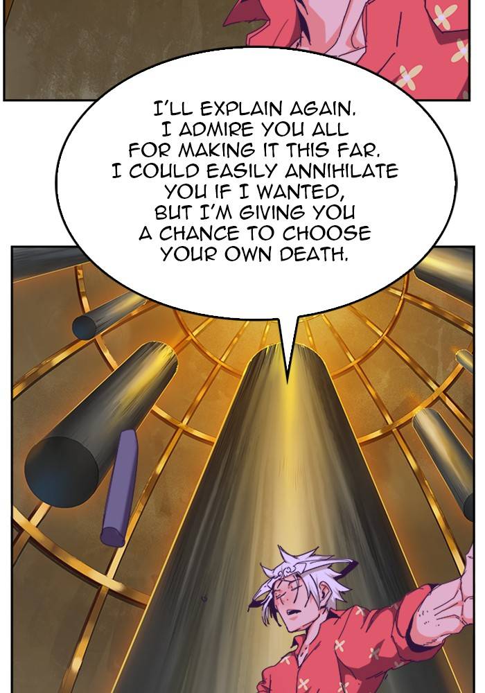 Page 51 of Chapter 513