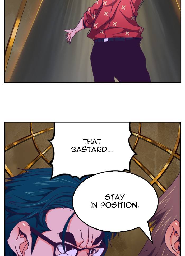Page 52 of Chapter 513