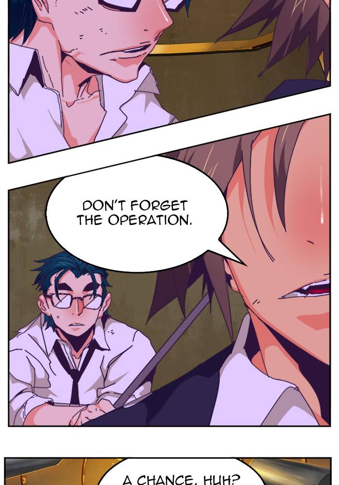 Page 53 of Chapter 513