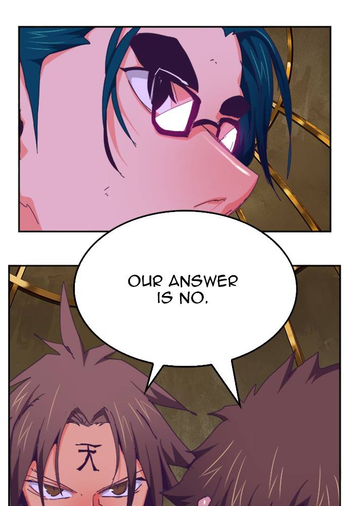 Page 55 of Chapter 513