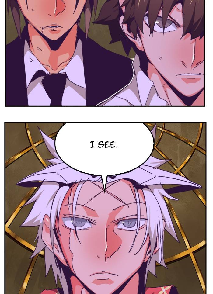 Page 56 of Chapter 513