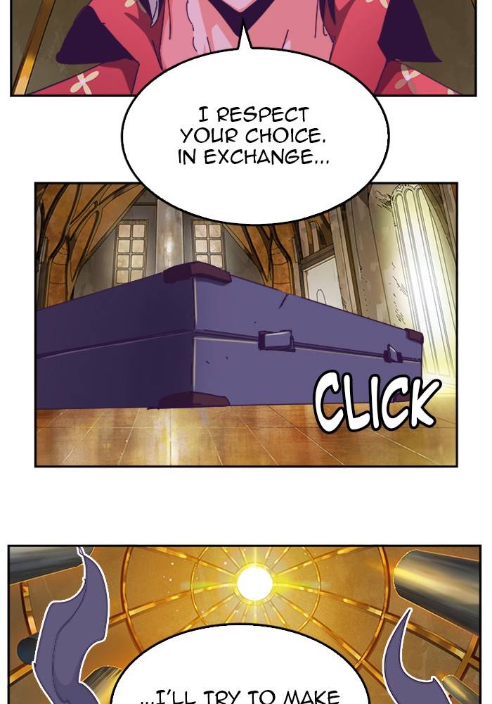 Page 57 of Chapter 513