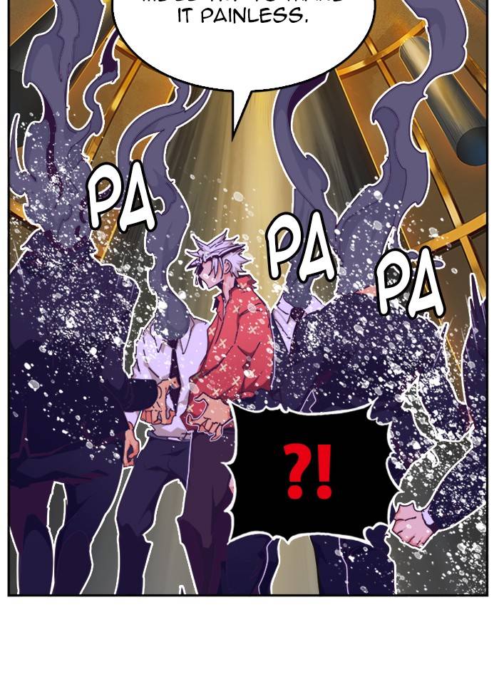 Page 58 of Chapter 513