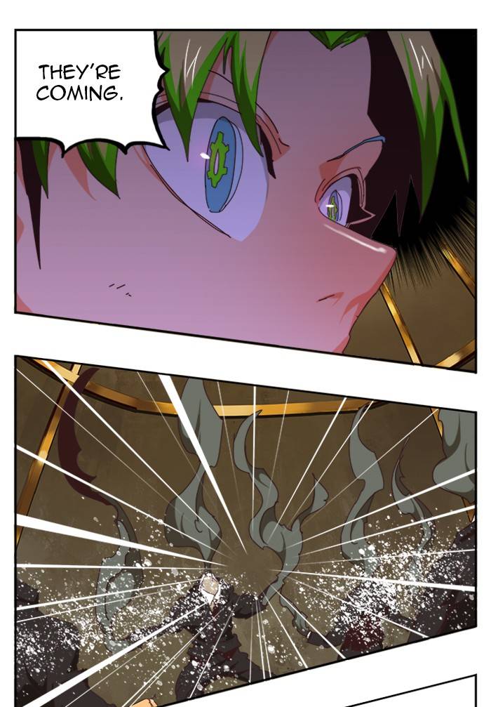 Page 59 of Chapter 513