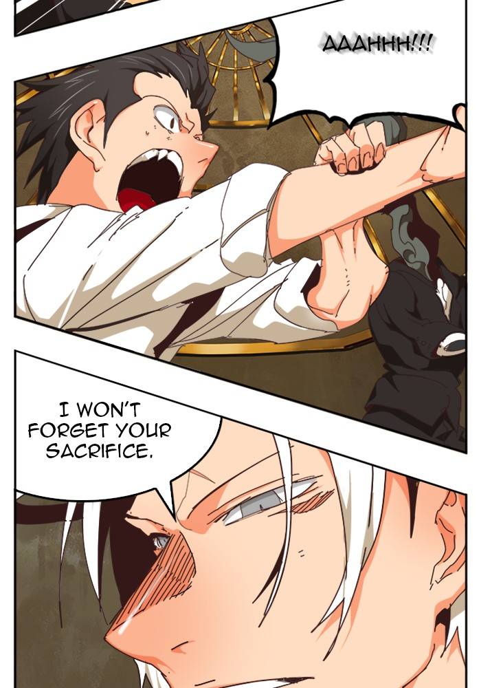 Page 60 of Chapter 513