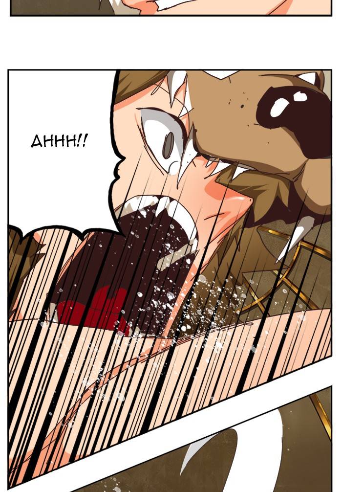 Page 61 of Chapter 513
