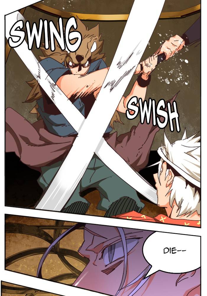 Page 62 of Chapter 513