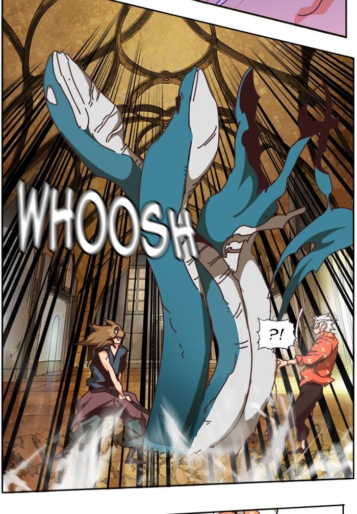 Page 63 of Chapter 513