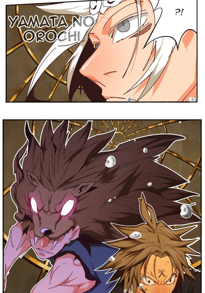 Page 64 of Chapter 513