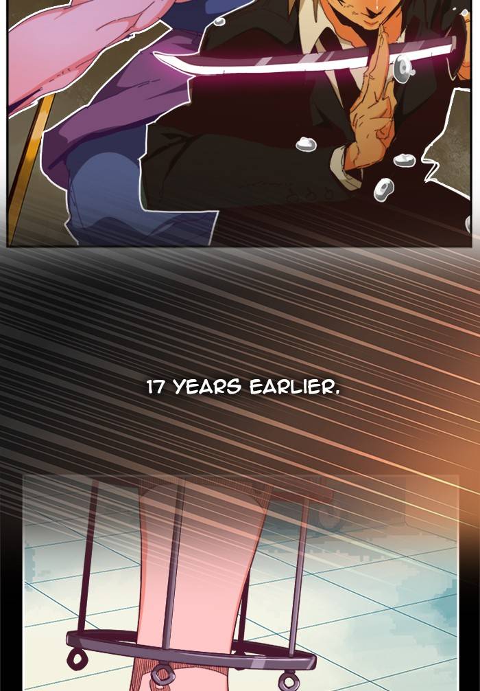 Page 65 of Chapter 513