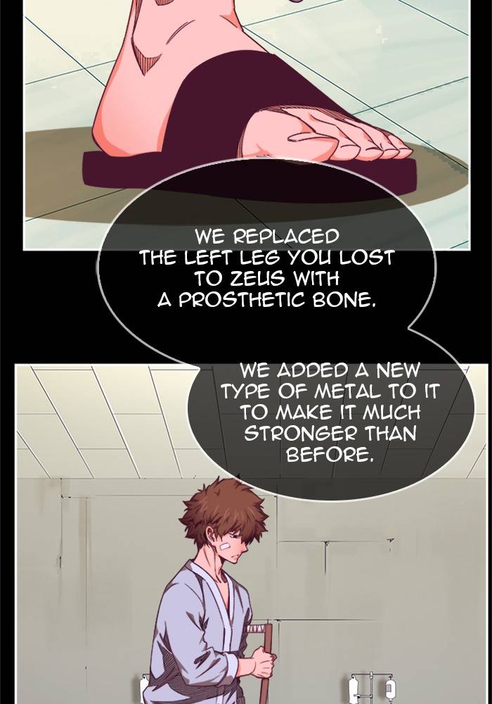 Page 66 of Chapter 513