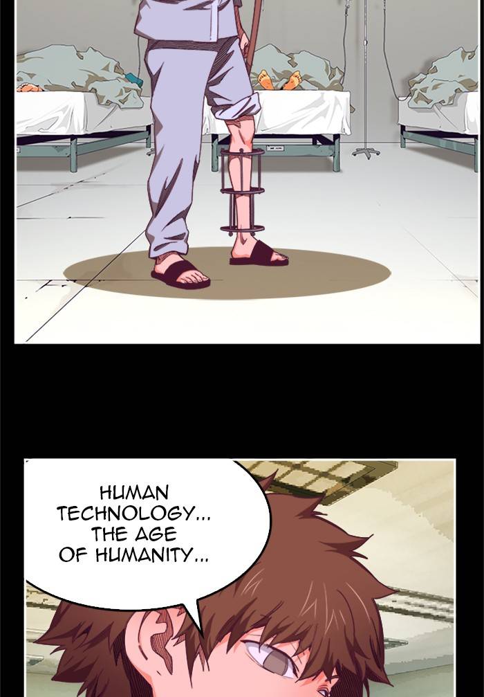 Page 67 of Chapter 513
