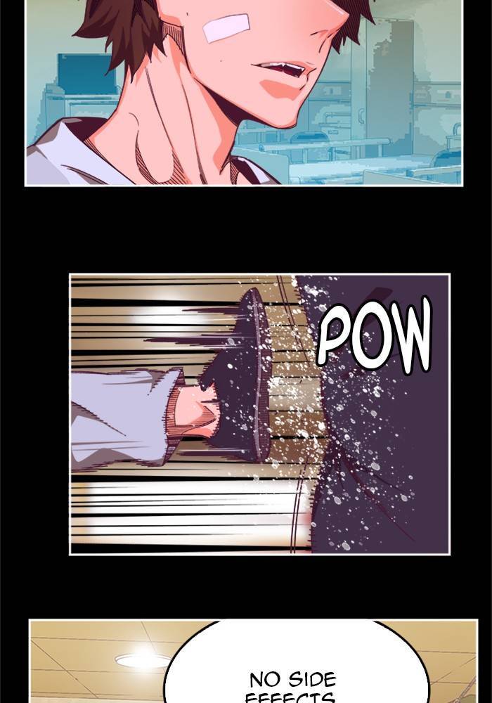 Page 68 of Chapter 513