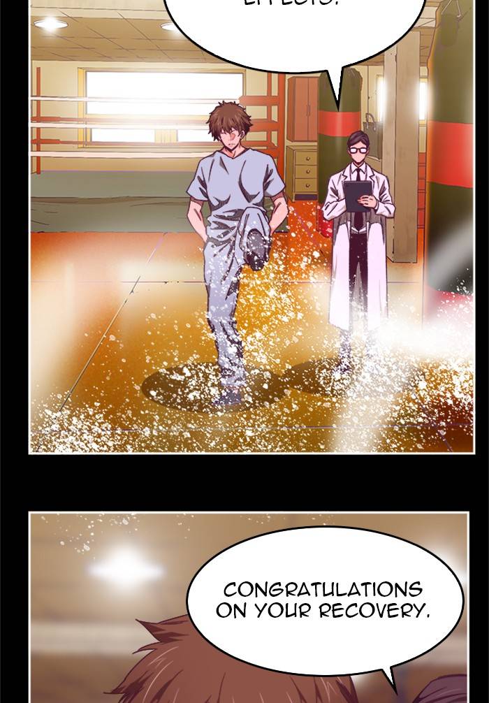 Page 69 of Chapter 513