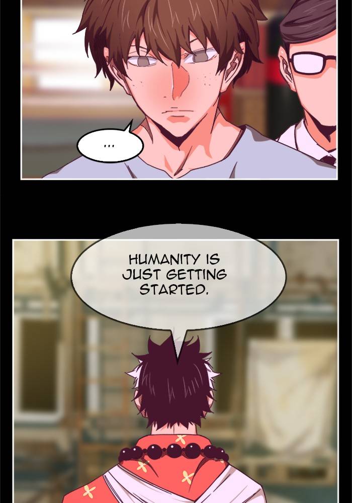 Page 70 of Chapter 513