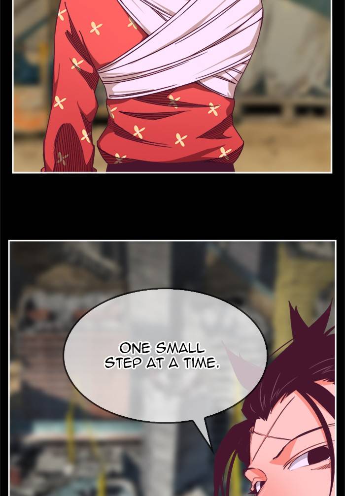 Page 71 of Chapter 513