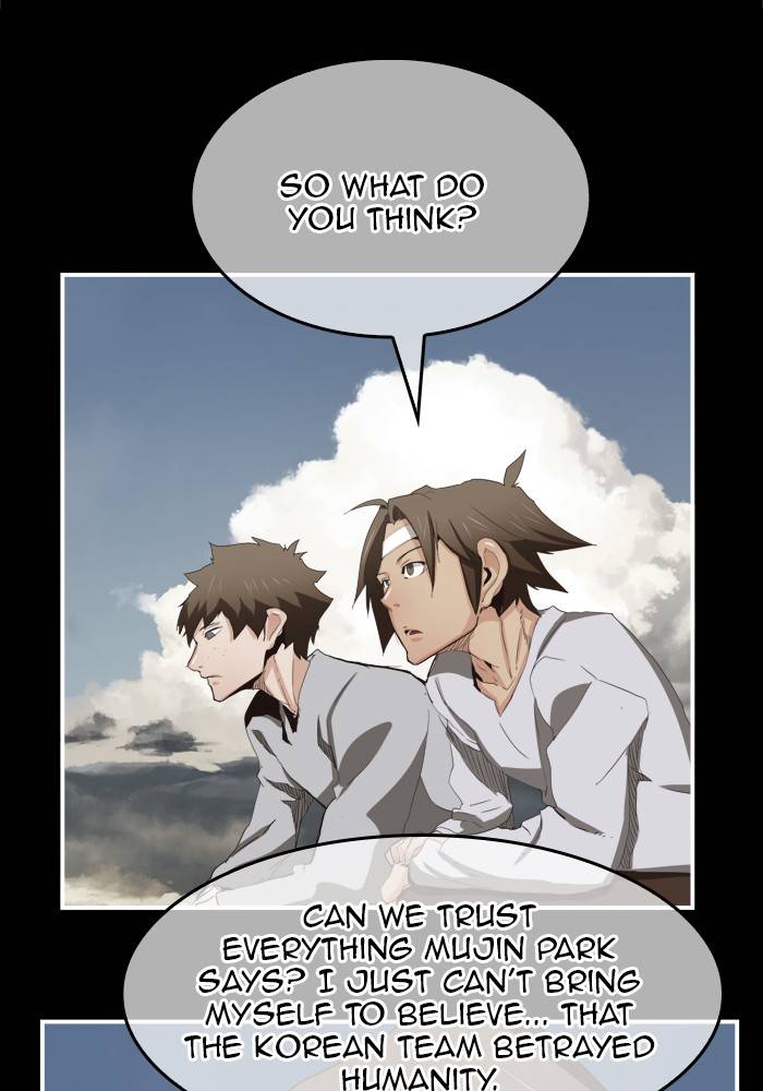 Page 74 of Chapter 513