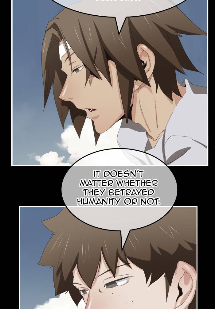 Page 75 of Chapter 513