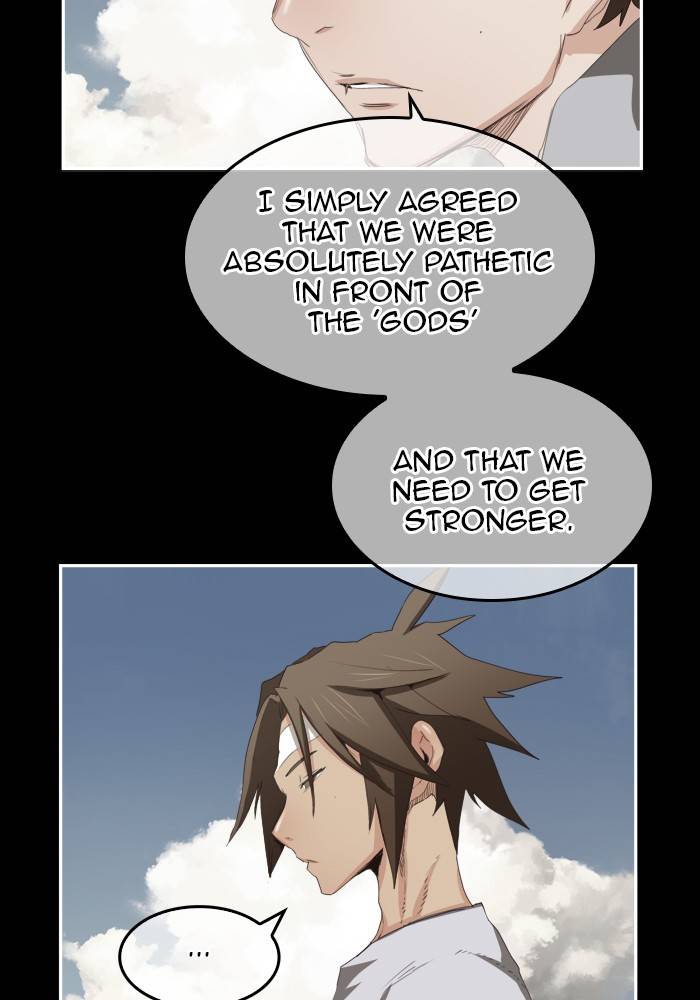 Page 76 of Chapter 513