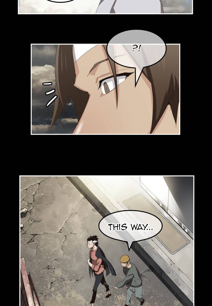 Page 77 of Chapter 513
