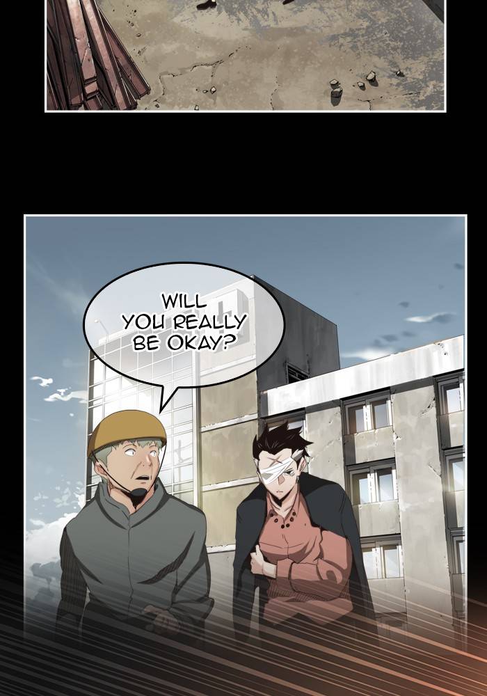 Page 78 of Chapter 513