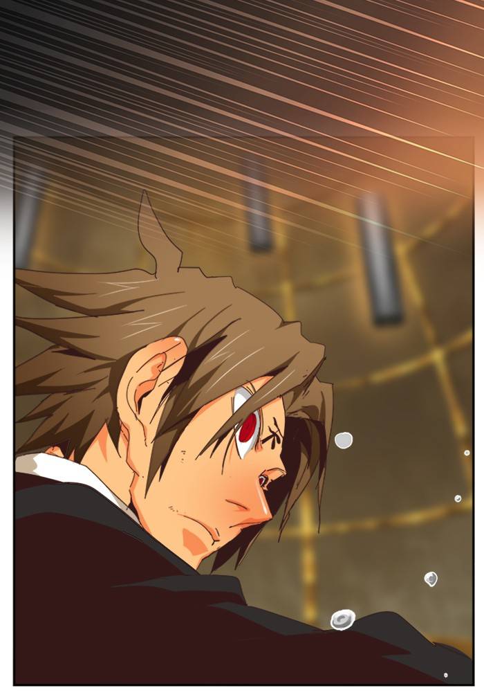 Page 79 of Chapter 513