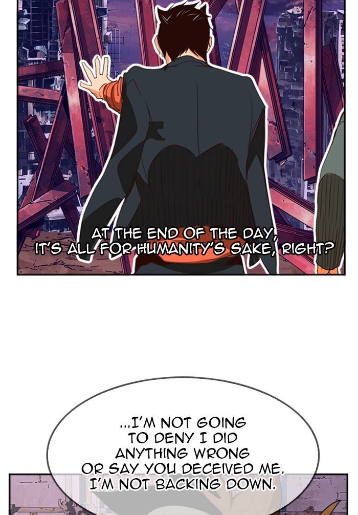 Page 81 of Chapter 513