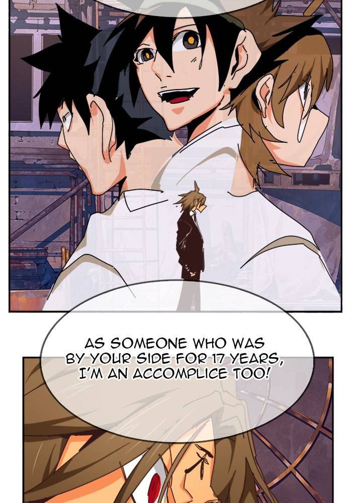 Page 82 of Chapter 513