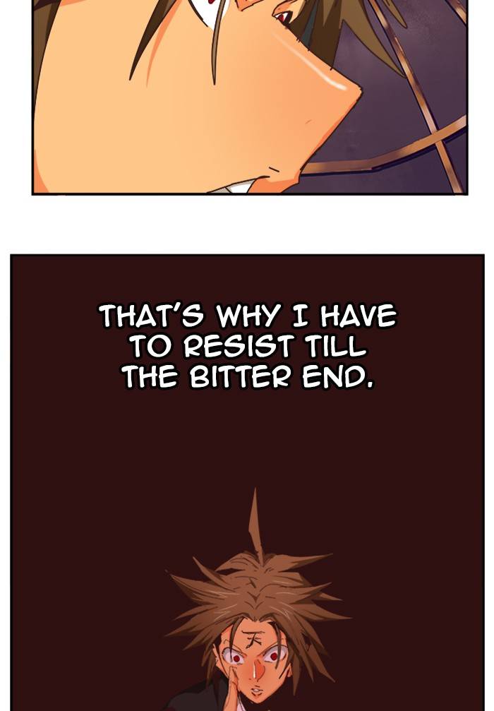 Page 83 of Chapter 513