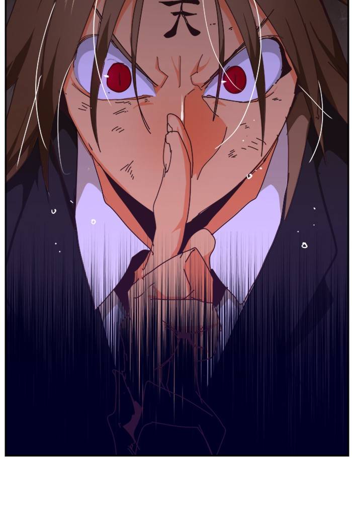 Page 85 of Chapter 513
