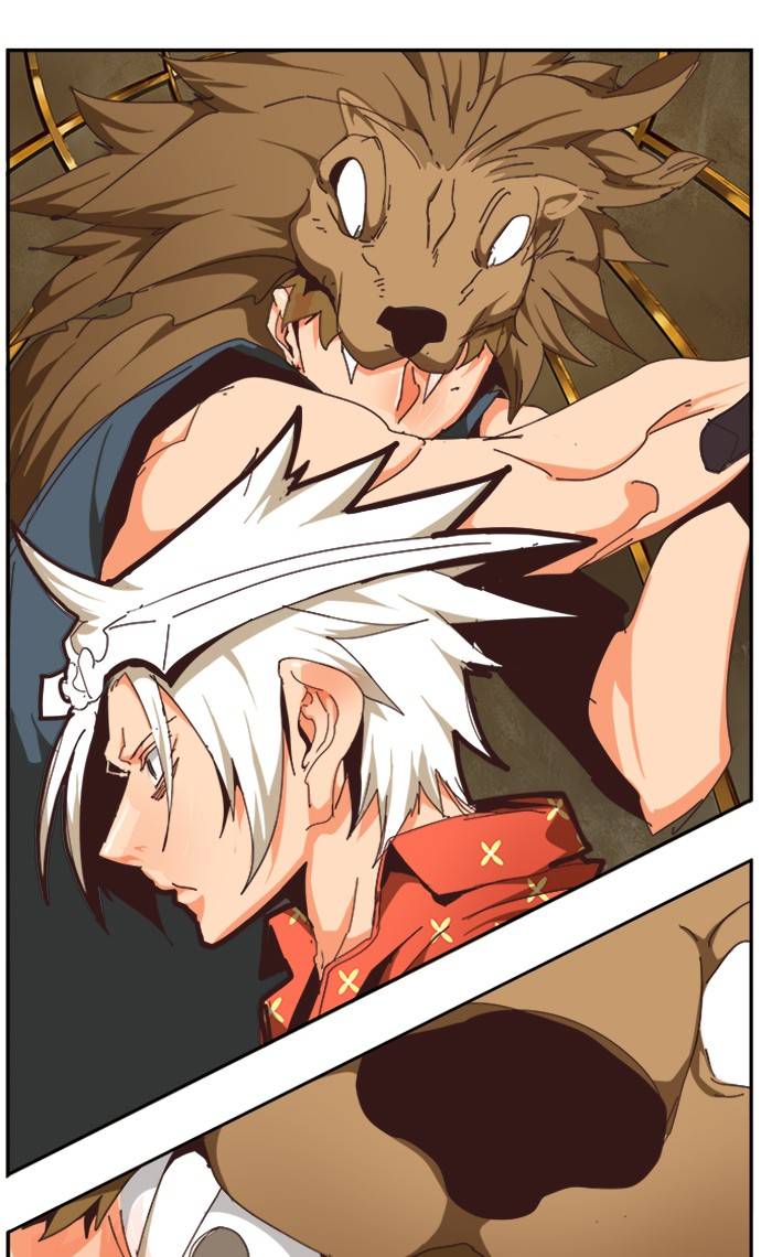 Page 86 of Chapter 513