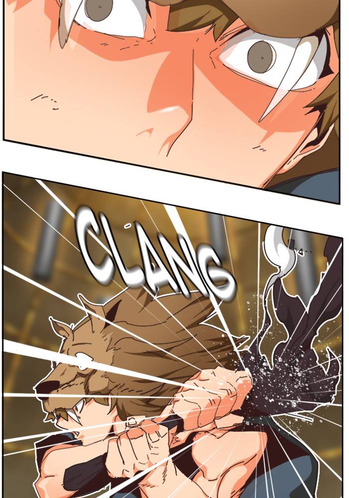 Page 87 of Chapter 513
