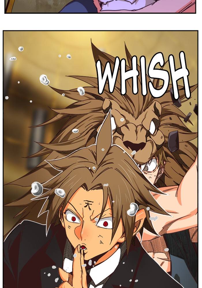Page 89 of Chapter 513