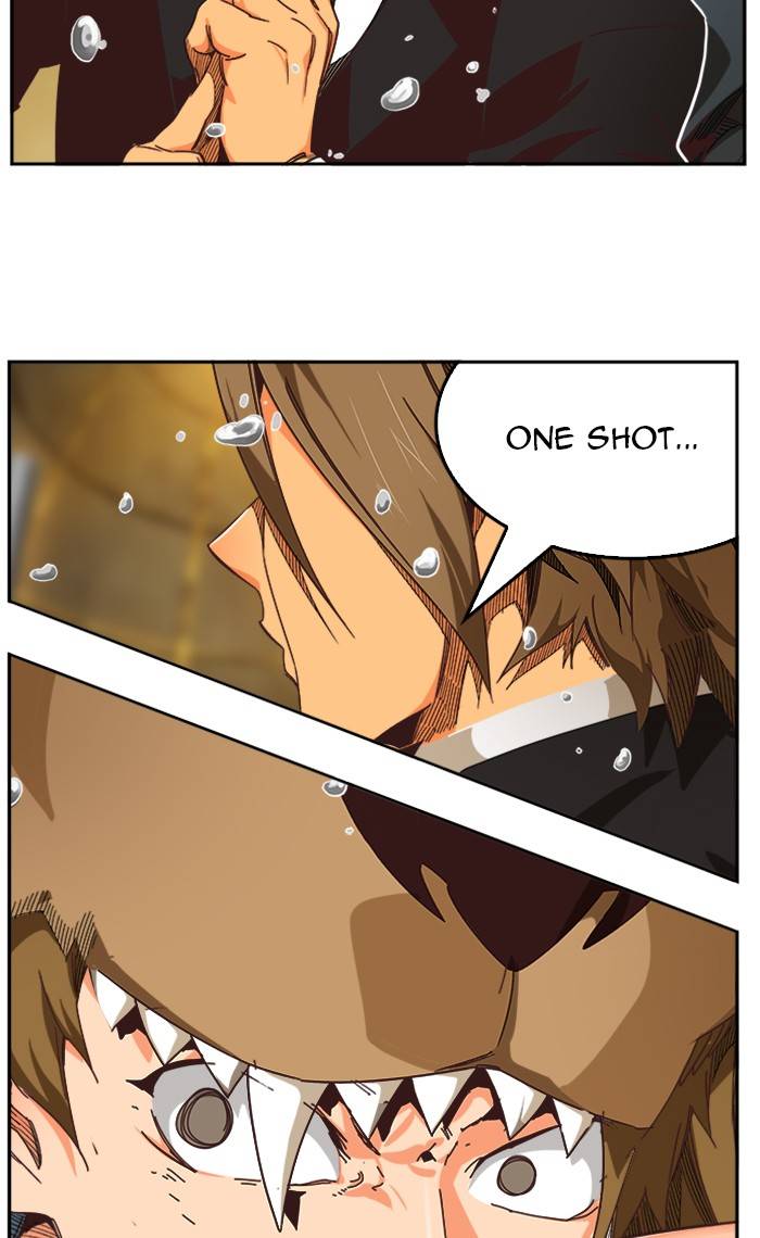 Page 90 of Chapter 513