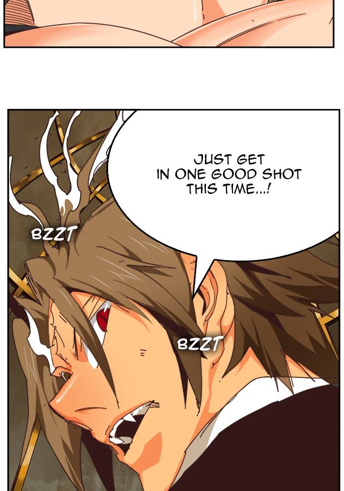 Page 91 of Chapter 513
