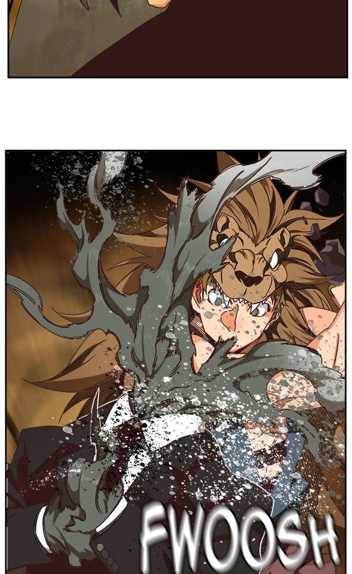 Page 92 of Chapter 513