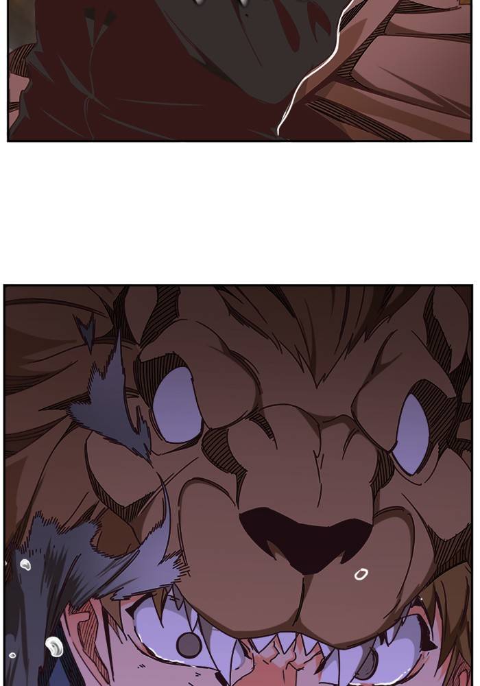Page 93 of Chapter 513