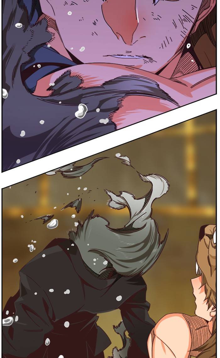 Page 94 of Chapter 513