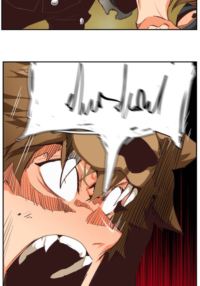 Page 95 of Chapter 513
