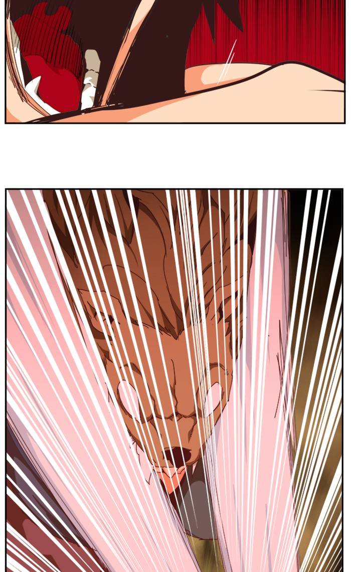 Page 96 of Chapter 513
