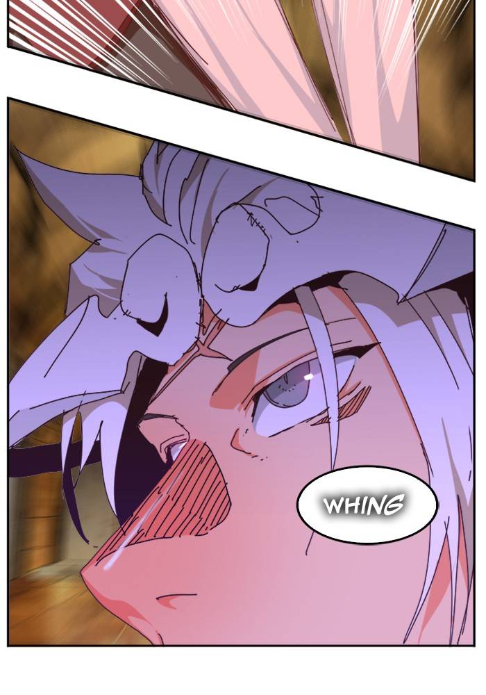 Page 97 of Chapter 513