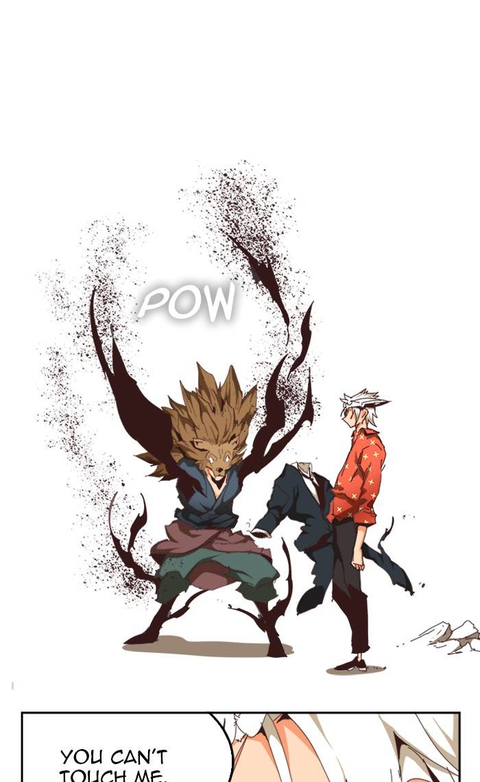 Page 98 of Chapter 513