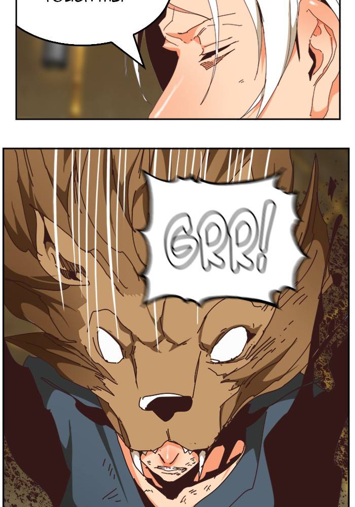 Page 99 of Chapter 513