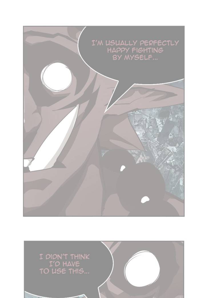 Page 1 of Chapter 514