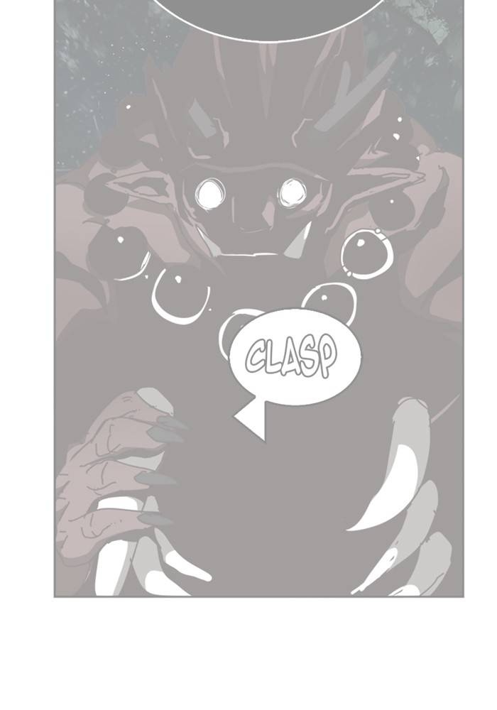 Page 4 of Chapter 514