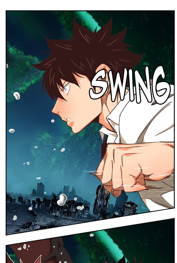 Page 5 of Chapter 514