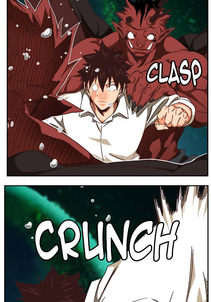 Page 6 of Chapter 514